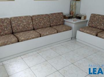 venda-6-dormitorios-jardim-paulista-sao-paulo-1-2625466.jpg · Imoveis - no Jardim Paulista