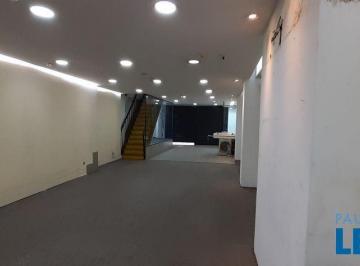 venda-6-dormitorios-centro-sao-paulo-1-4543603.jpg · Imoveis - no Centro