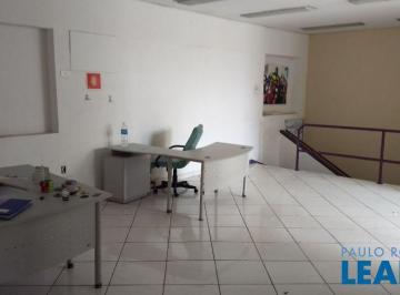 venda-10-dormitorios-vila-mariana-sao-paulo-1-2963663.jpg · Imoveis - na Vila Mariana