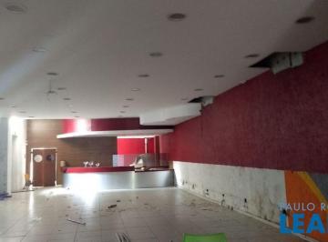 venda-10-dormitorios-vila-mariana-sao-paulo-1-2963661.jpg · Imoveis - na Vila Mariana