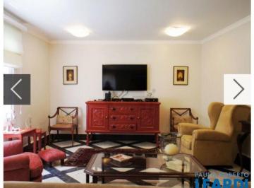 venda-3-dormitorios-jardim-paulista-sao-paulo-1-3443307.jpeg · Imoveis - no Jardim Paulista
