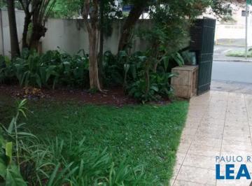venda-10-dormitorios-jardim-paulista-sao-paulo-1-3561376.jpeg · Imoveis - no Jardim Paulista