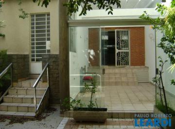 locacao-paraiso-sao-paulo-1-2522310.jpg · Imoveis - no Paraíso