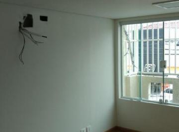 venda-14-dormitorios-jardim-paulista-sao-paulo-1-2315657.jpg · Imoveis - no Jardim Paulista
