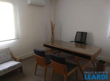 locacao-5-dormitorios-jardim-paulista-sao-paulo-1-3173751.jpeg · Imoveis - no Jardim Paulista