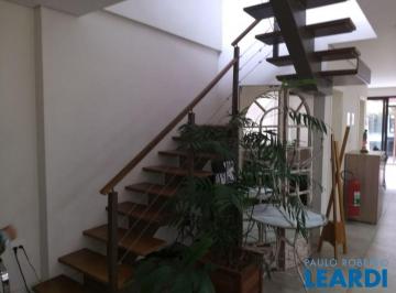 locacao-5-dormitorios-jardim-paulista-sao-paulo-1-3173753.jpeg · Imoveis - no Jardim Paulista