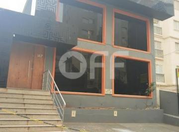 0 · casa para aluguel em Cambuí