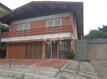 0 · casa à venda em Cambuí
