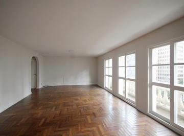 2020/04/115184251.jpg · APARTAMENTO - JARDIM PAULISTA