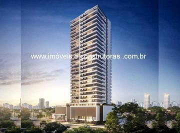 2021/03/141051974.jpg · Apartamento Belém - Cobertura Duplex - 270 m² - 2 vagas