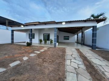 Casa de 3 quartos, Juazeiro do Norte · Linda Casa para Venda ou Locação, 800m² em Juazeiro do Norte
