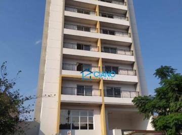 5216d09af7e97b23bba73ddf524218a1e7570070 · Sala para alugar, 38 m² por R$ 2.611,00/mês - Mooca - São Paulo/SP