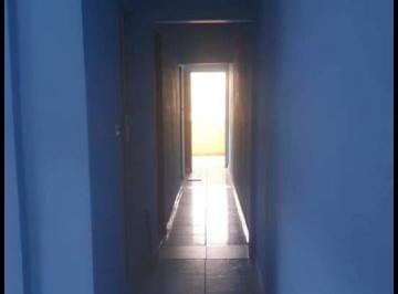 Comercial · 150m² · 5 Quartos · Prédio Inteiro à venda - Jardim Angélica - Carapicuíba