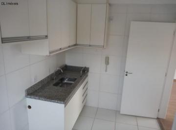 Foto 17 · - APARTAMENTO PARA VENDA CONDOMÍNIO MAJESTIC SOL DA MANHÃ _ BAIRRO VILA NOVA ESPERIA -JUNDIAI - SP