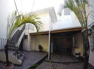 27932bf72ee7cc940a40fe44bcb938872c4684ef · Sobrado à venda, 190 m² por R$ 1.700.000,00 - Mirandópolis - São Paulo/SP