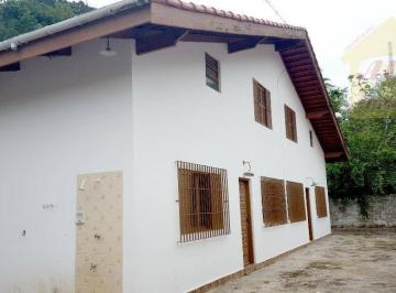 2c012e0bb48f6ed2bd81d5b6c7aa10b237a60399 · Casa com 3 quartos à venda, 288 m² por R$ 740.000 - Praia Do Sonho - Itanhaém/SP