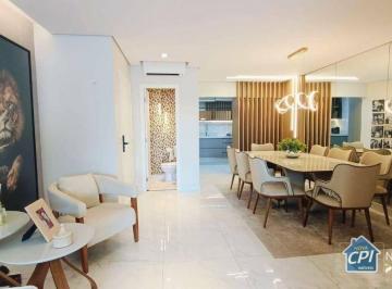 9db3b9e429ad307c157c595a242248704c10216e · Apartamento com 3 Quartos Vila Guilhermina na Praia Grande/SP