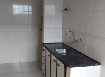Cozinha · SQN 409; 95m²; 3quartos
