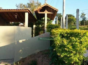 2beb6eea6aa236c93ec294dafa112d559a1de316 · Chácara com 4 dormitórios à venda, 1300 m² por R$ 390.000,00 -  Gramado II - Redenção da Serra/SP