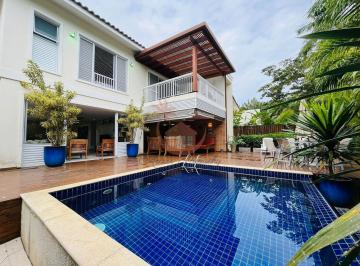 Imagem do Imóvel · Casa Decorada, aconchegante, em condomínio resort