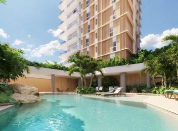 Apartamento de 3 quartos, São Paulo · Apto 186m a 233m 3 ou 4 vagas + Chaves 05/2022 = Alto padrão Oscar Ibirapuera