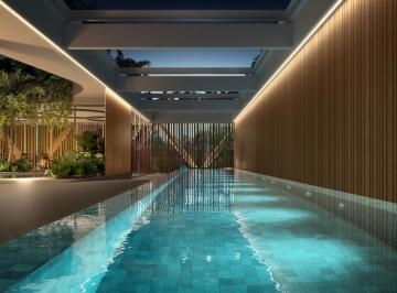 Apartamento de 4 quartos, São Paulo · Apto 233 m 4 suítes 4 vagas + chaves 05/2022 = Alto Padrão Oscar Ibirapuera