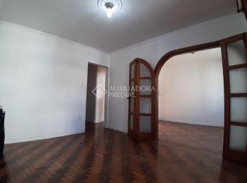 311326_i696OP9yHDpjV6_3113265e46f5cc13eba.jpg · APARTAMENTO na Bordini, 2 quartos, no Auxiliadora