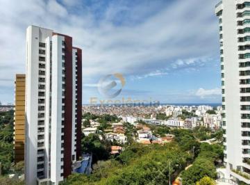 a197aa949323d6542f6bfb87de3cc95b.jpg · Apartamento 4 suítes, 295m², Horto Florestal!