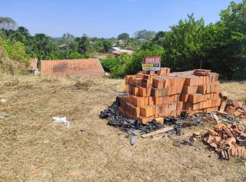 Foto 08 · TERRENO EM ÓTIMA LOCALIZAÇÃO, BAIRRO URUPÁ JI-PARANÁ