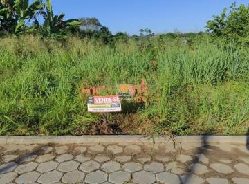 Foto 07 · TERRENO EM ÓTIMA LOCALIZAÇÃO, BAIRRO URUPÁ JI-PARANÁ