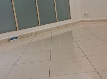 Comercial , Brasília · ALUGO SALA W3NORTE QD 506 BLOCO D ED SAGITARIUS! AO LADO MACDONALD.
