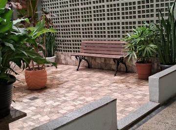 Comercial , Brasília · ALUGO SALA W3NORTE QD 506 BLOCO D ED SAGITARIUS! AO LADO MACDONALD.