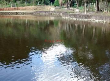 Foto 01 · Sitio, Itapetinga, Atibaia, SP