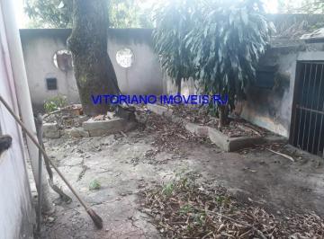 Foto 36 · CASAS Á VENDA EM RICARDO DE ALBUQUERQUE ATENDENDO DUAS FAMÍLIAS!