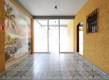 27308_iDM623z7728X35Kd_27308678965d8c3c0b.jpg · Casa à venda - no Parque das Nações