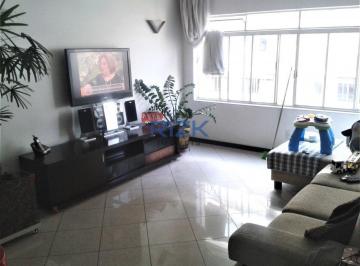 1655_iYN3bF1qU2hW095h34GU2_16555eb03db3a75a8.jpg · Imoveis - na Liberdade