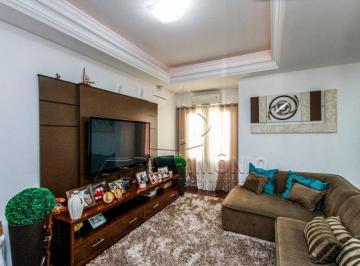 67214_igpHkW1mU4NcHaM715Td_672145eb04481ac574.jpg · CASA,3 Dormitorio(s) bairro Piazza Di Roma