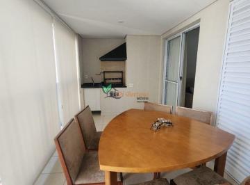 vojhl8y2owzlmjgxmdg4zdm3_md · Apartamento Premiatto - venda - 79m² - varanda gourmet - Vila Arens - Jundiaí/SP