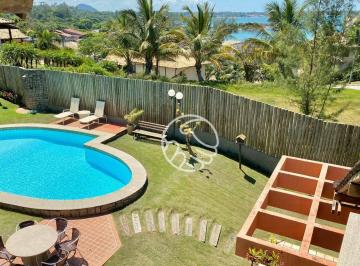 f83734f4ebe0aedaef46f430718854b111782c5a · Casa à venda na Aldeia da Praia em Guarapari - ES é nas Imobiliárias Itamar Imóveis