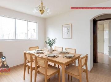 724572e697229f50786acc2bbad018514420939d · Apartamento com 1 dormitório para alugar, 36 m² - Centro - Curitiba/PR