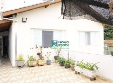 9ba947494f56dd24251301be727fc74b8408c105 · Casa Residencial à venda, Vila Independência, Piracicaba - CA0574.