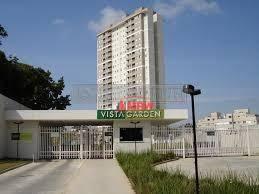 c5ead0b588d9a9a2f6c2580a6d4e7756e3713890 · Apartamento com 2 dormitórios à venda, 54 m² por R$ 405.000,00 - Jardim São Carlos - Sorocaba/SP