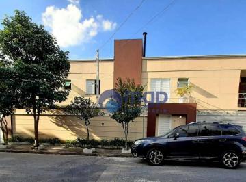 32a120bc38bf57c528a93618b2425a489b473acd · Sobrado com 4 dormitórios à venda, 190 m² por R$ 1.150.000,00 - Vila Maria - São Paulo/SP