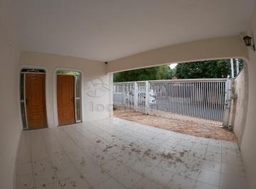 sao-jose-do-rio-preto-casa-padrao-parque-residencial-lauriano-tebar-21-10-2022_08-59-16-1.jpg · Casa Padrão em São José do Rio Preto