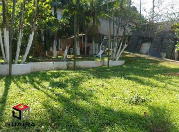Casa · 250m² · 5 Quartos · 4 Vagas · Sobrado à venda 5 quartos 5 suítes 4 vagas Balneária - São Bernardo do Campo - SP