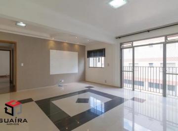 Photo 1 · Apartamento para aluguel 2 quartos 1 vaga Nova Petrópolis - São Bernardo do Camp