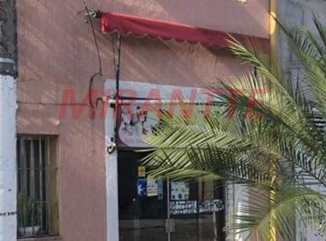 94e7c53fa09fec46dbd9e6a56754a375.jpg · Sobrado com 2 quartos