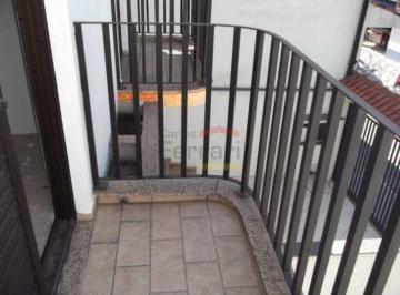 Casa · 100m² · 3 Quartos · 2 Vagas · Sobrado à venda, Tucuruvi, 3 dormitórios, sendo 1 suíte, 2 vagas.