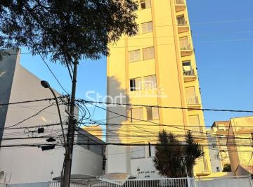 nome imagem · apartamento - Taquaral - Campinas