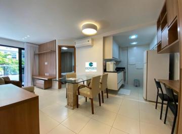 Foto 01 · Apartamento de 2 suítes em Ondina: oportunidade imperdível!